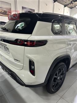 Toyota Urban Cruiser